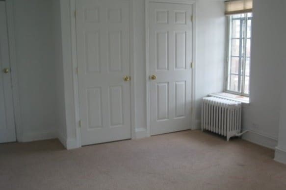 Building Photo - 65 St James Terrace