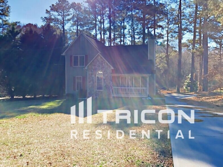 Building Photo - 55 6th Ave