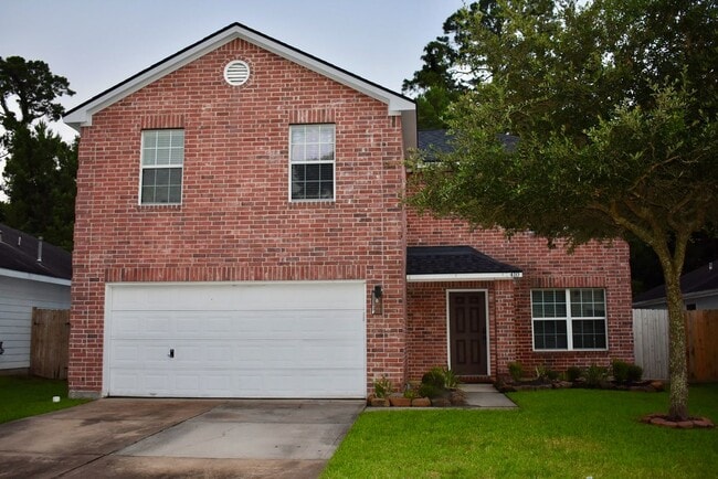 Building Photo - 410 Laurel Sage Dr