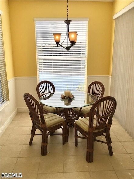 Building Photo - 2616 Somerville Loop