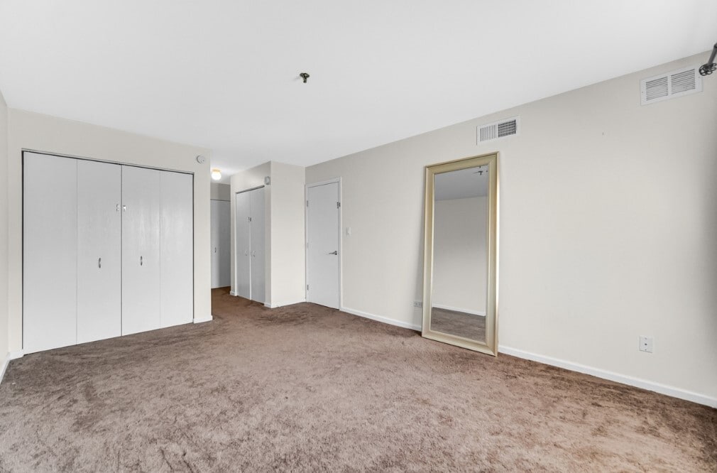 Building Photo - 3255 Kirchoff Rd