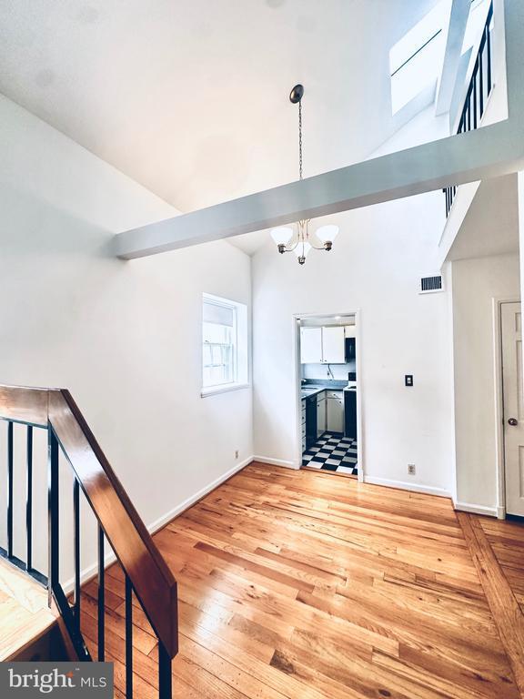 Building Photo - 3711 39th St NW