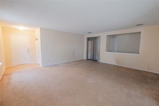 Building Photo - 1616 Wind Star Way