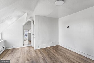 Building Photo - 4908 Germantown Ave