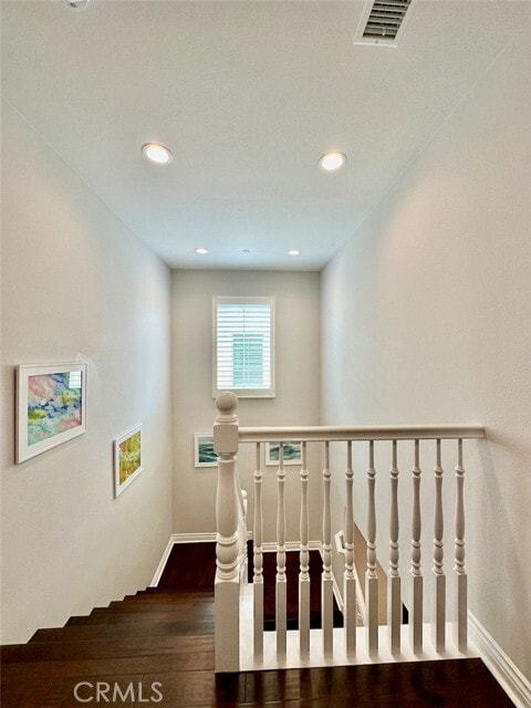 Building Photo - 108 Cordial