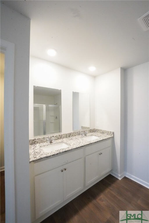Building Photo - 481 Coconut Dr