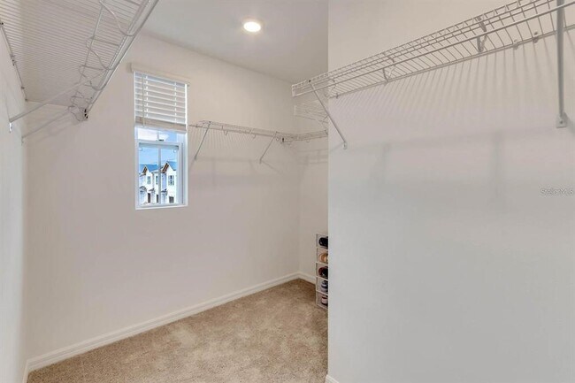 Building Photo - 795 Longboat Dr