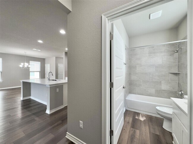 Building Photo - 1755 Turtle Bay Loop