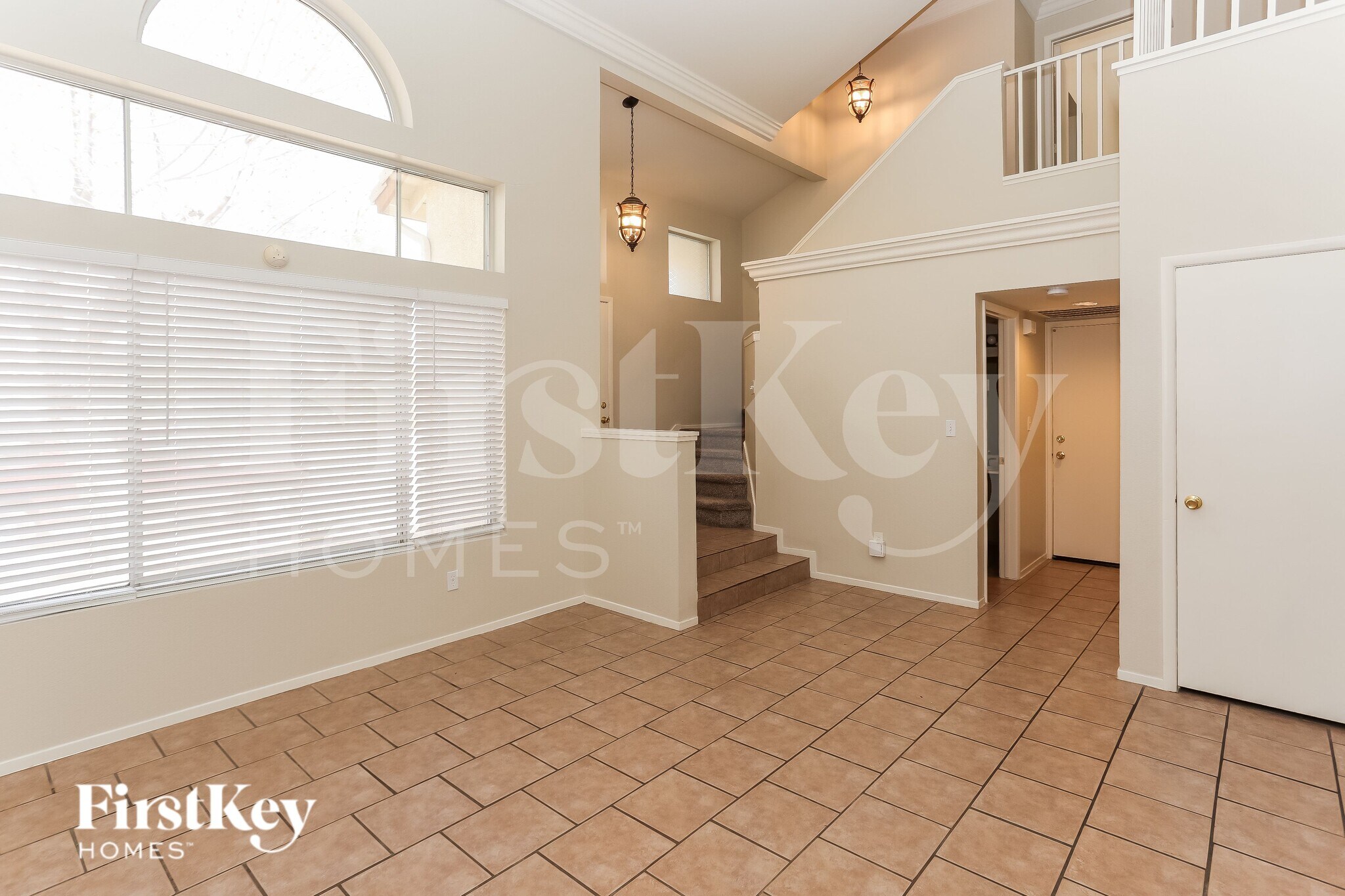 Building Photo - 1673 Black Hills Way