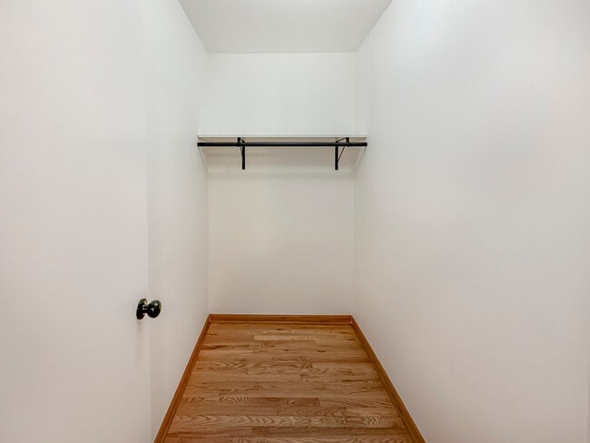 Building Photo - 213 Lafayette St