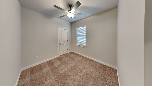 Building Photo - New Construction 3 Bedroom, 2 Bathroom on 1.67 Wooded Lot!