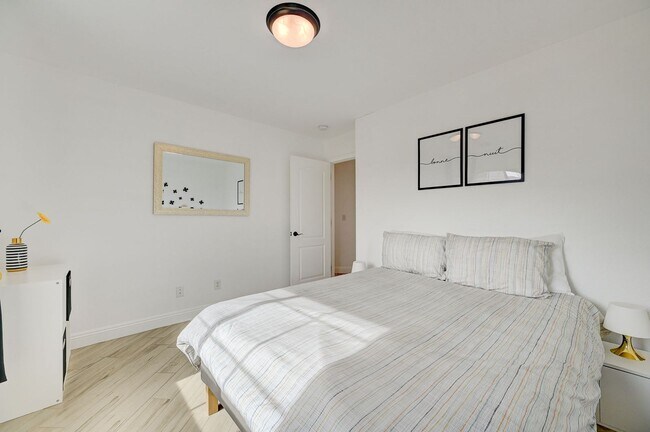 Building Photo - FANTASTIC FULLY UPGRADED FURNISHED RENTAL LOCATED IN THE SOUTHWEST!!!