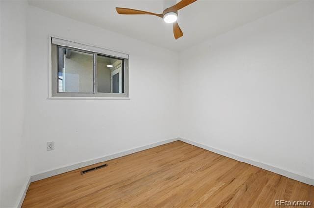 Building Photo - 309 Redwood Dr