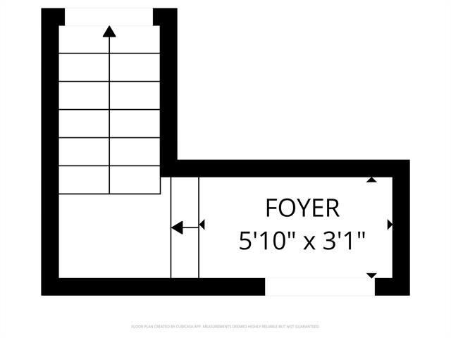 Building Photo - 4615 Gaston Ave