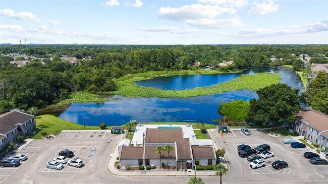 Building Photo - 4038 Cortez Dr
