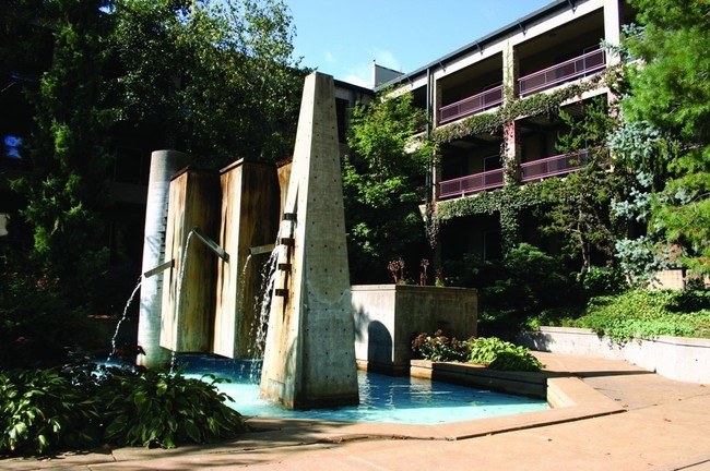 Building Photo - Wiedenbeck Warehouse Apartments