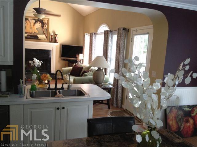 Building Photo - 5067 Sherrer Dr NW