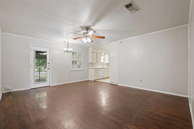 Building Photo - 808 Thompson Dr