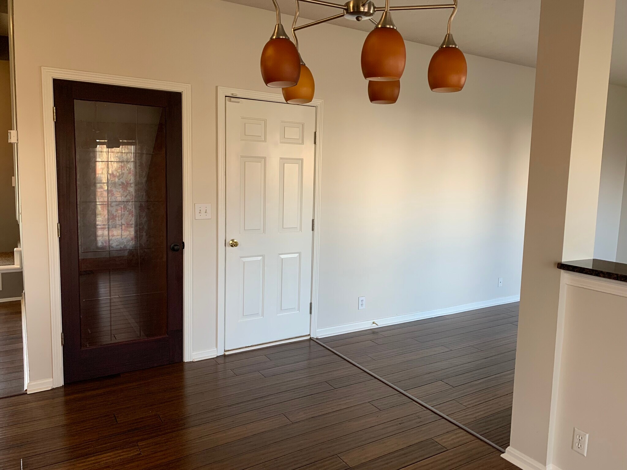 Building Photo - 4201 Bridlepath Pl