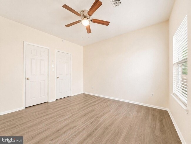 Building Photo - 14314 Climbing Rose Way