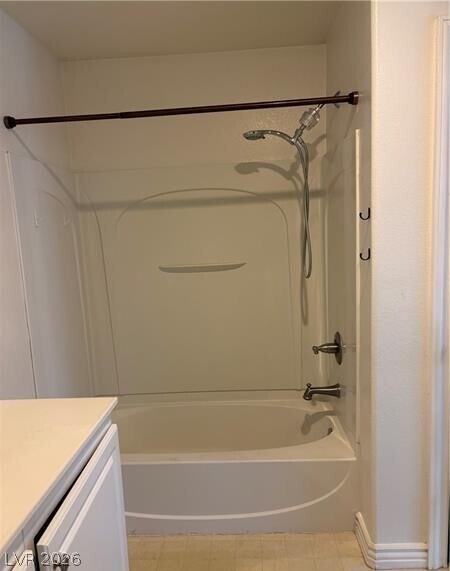 Building Photo - 637 Monument Point St