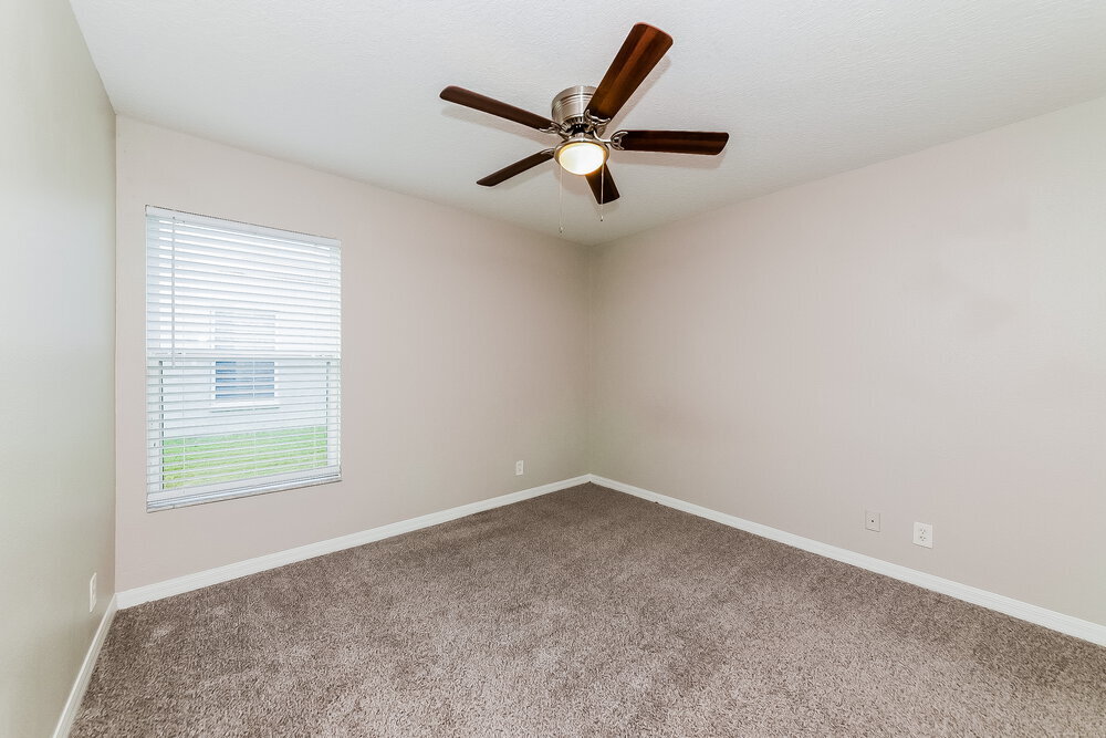 Building Photo - 3432 70th Glen E