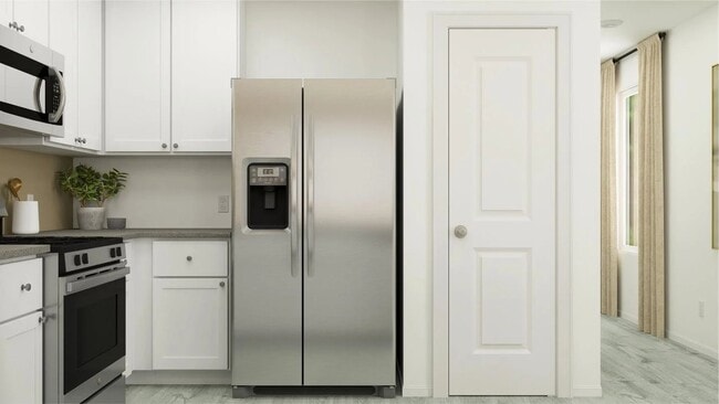 Building Photo - 31312 Miggiano Ln