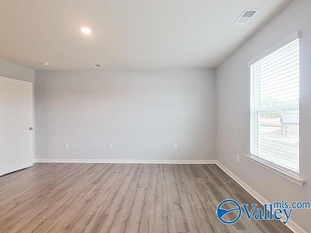 Building Photo - 1142 Freedom Pkwy