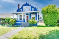 Building Photo - 3221210