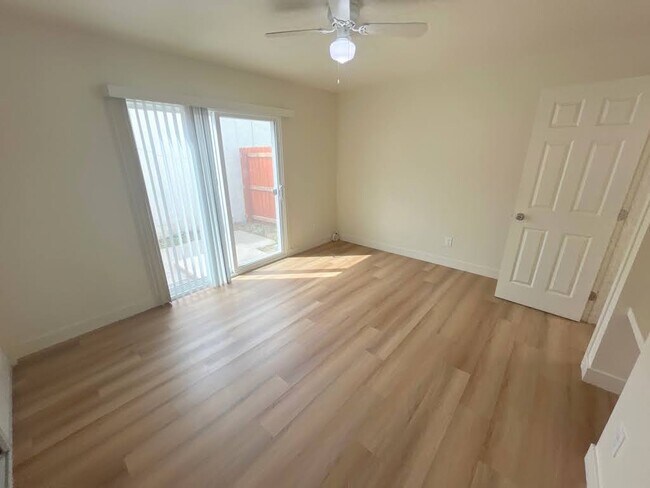 Building Photo - 1417 N Pennsylvania Ave