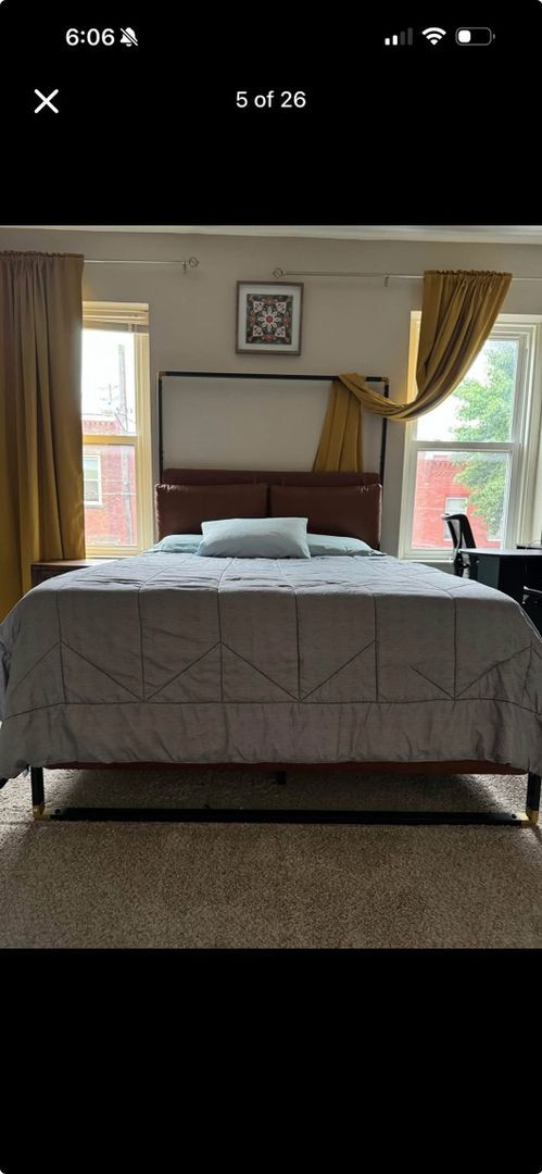 Building Photo - 3603 Mintwood St