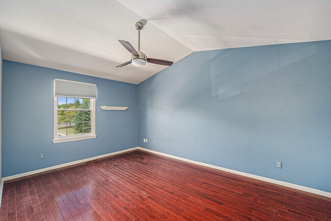 Building Photo - 3054 Forest Creek Ct