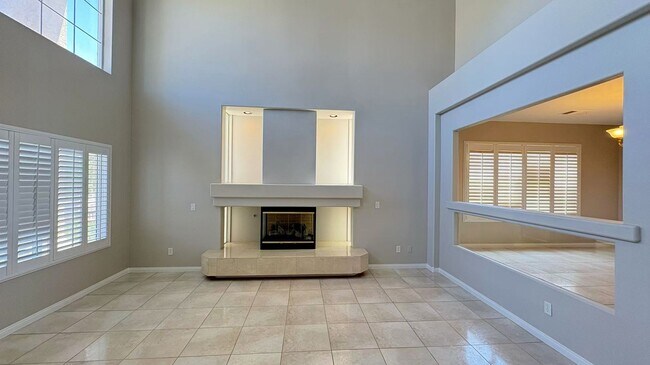 Building Photo - 6675 Coronado Crest Ave