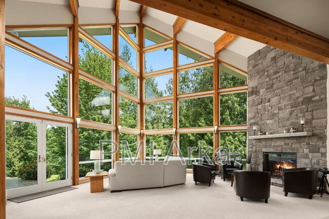 Building Photo - 19703 SE 128th Way