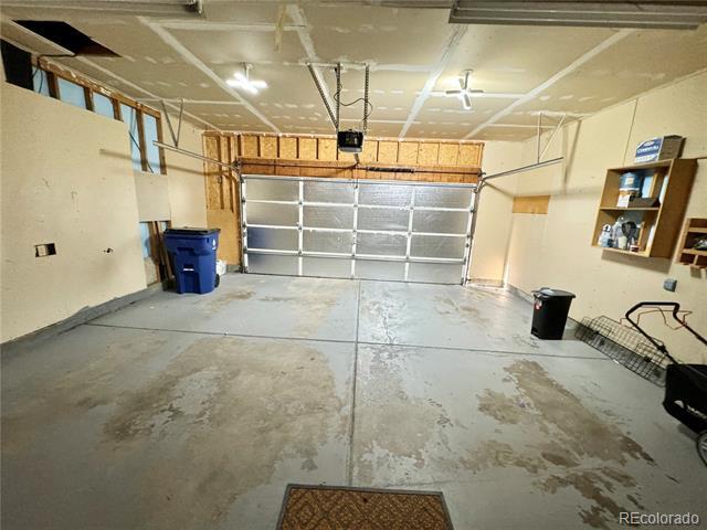Building Photo - 7756 Silverweed Way
