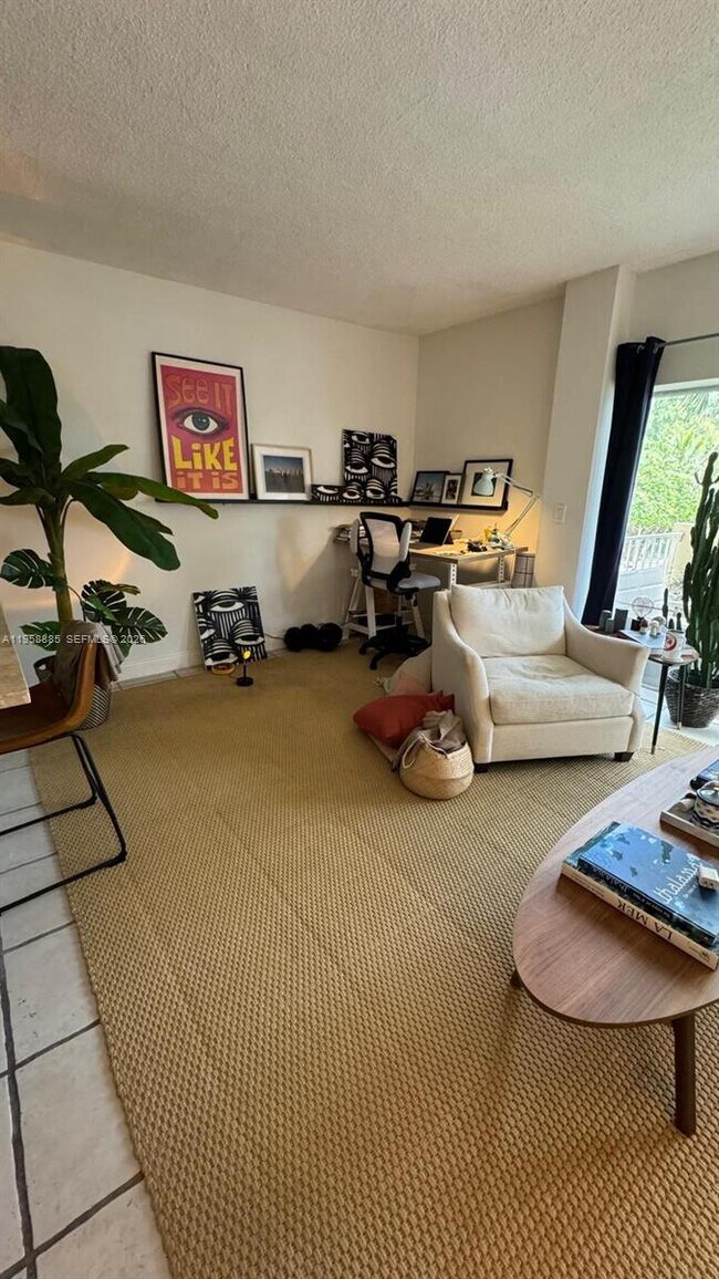 Building Photo - 880 NE 69th St