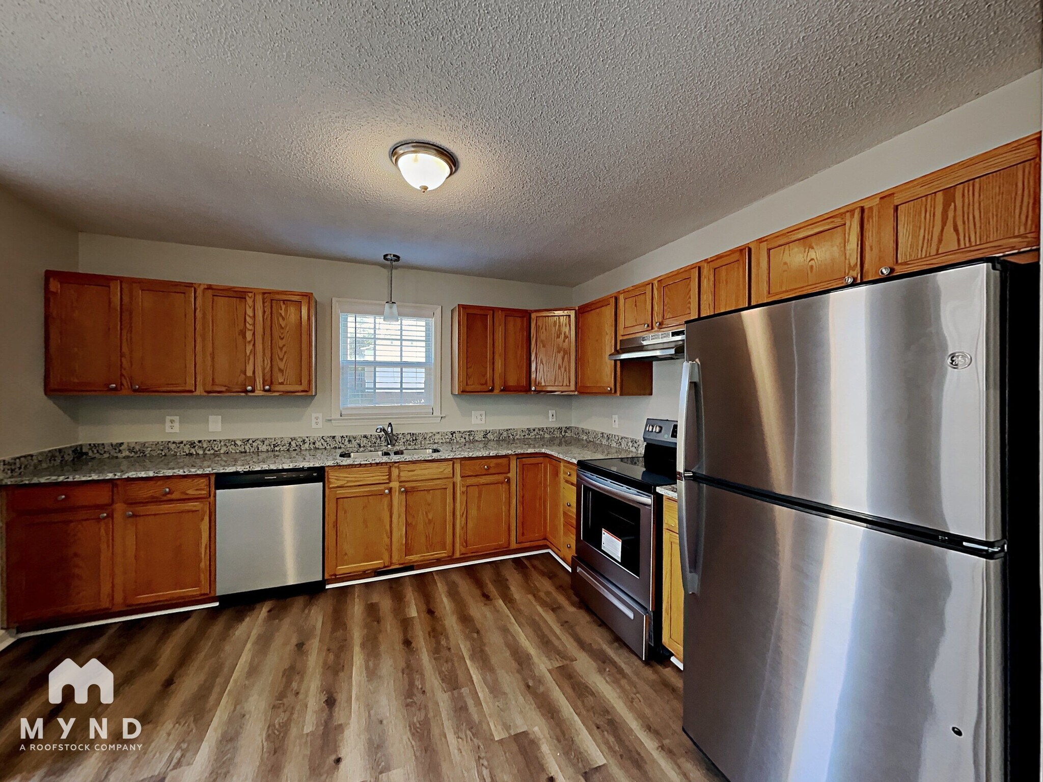 Building Photo - 108 Lippizanner Pl