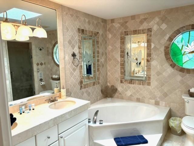 Building Photo - 2635 47th Ave