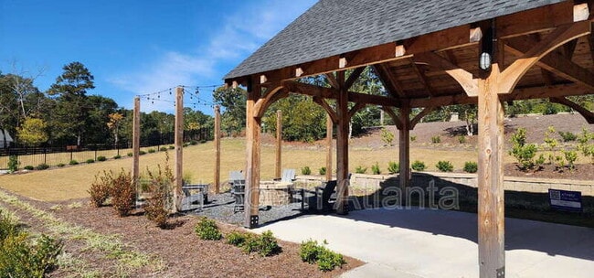 Building Photo - 7124 Timberland Trl