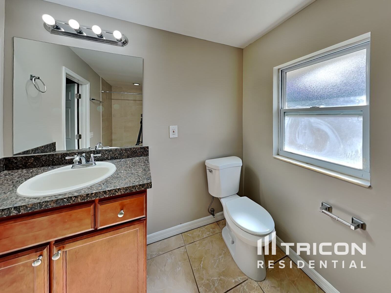 Building Photo - 7116 Green Needle Dr