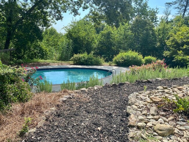 Building Photo - Paradise found! The perfect executive work...