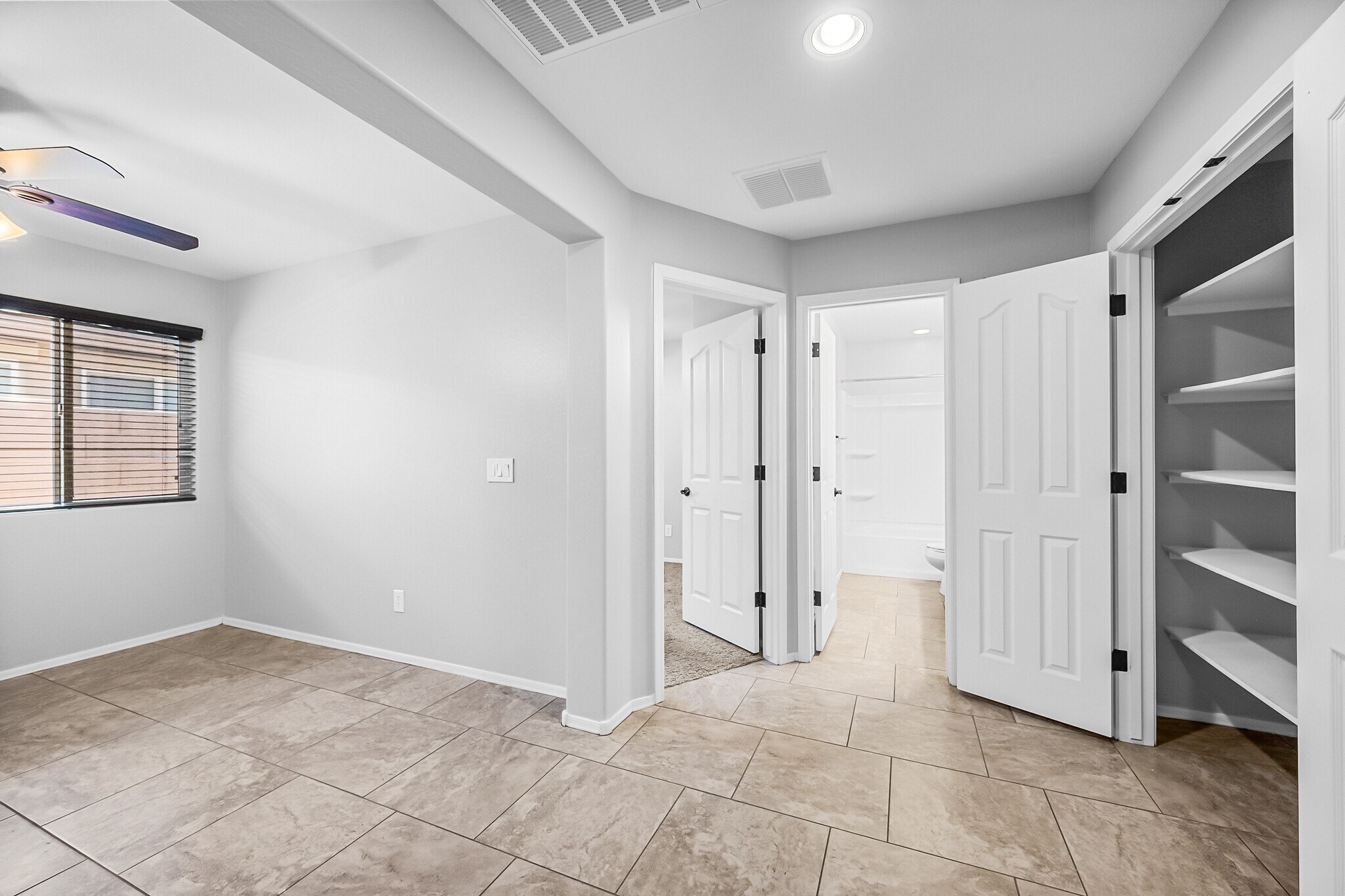 Building Photo - 5032 S Curie Way