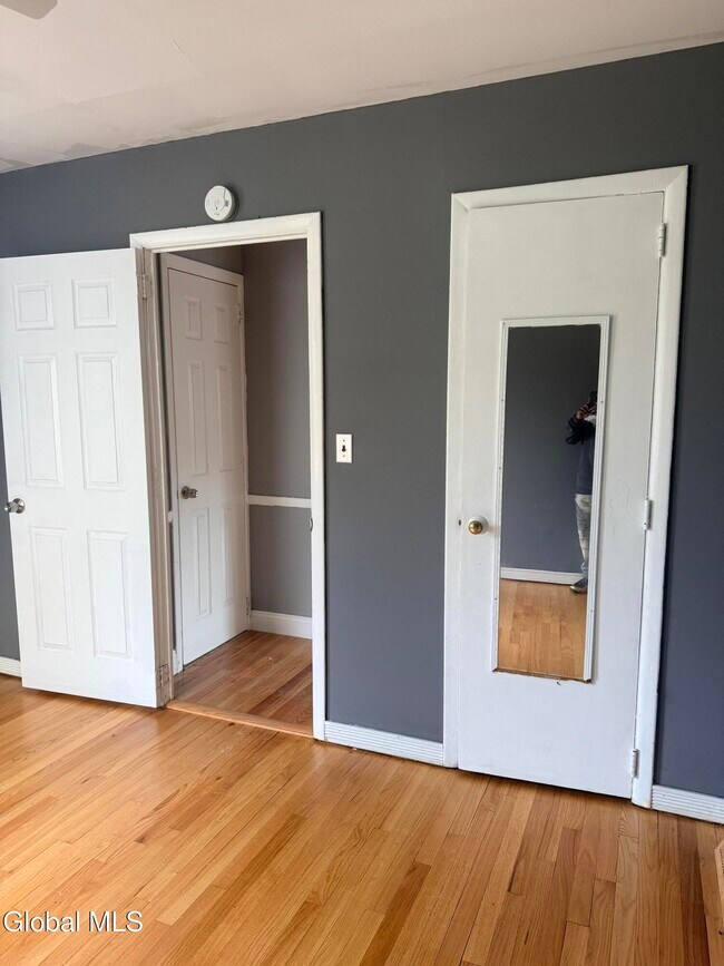 Building Photo - 786 New Scotland Ave