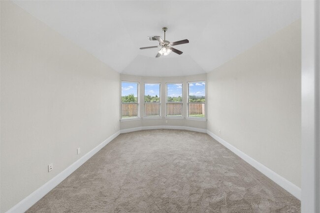 Building Photo - 752 Mayhill Ridge Ln
