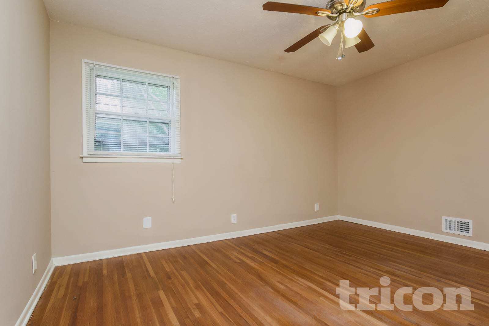 Building Photo - 761 San Miguel Dr