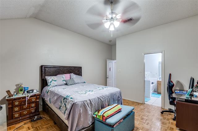 Building Photo - 9120 River Trails Blvd