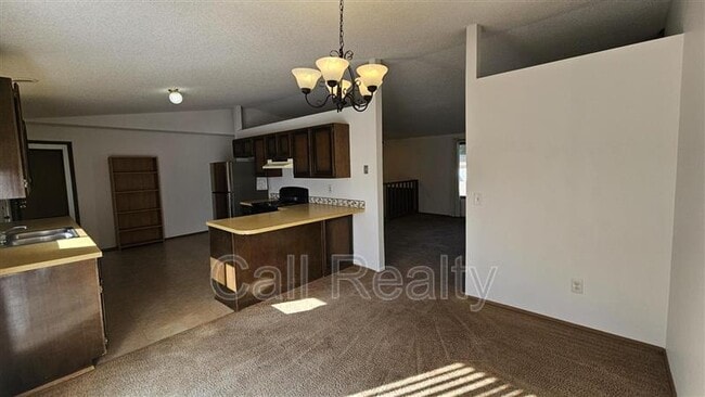 Building Photo - 14110 E Desmet Ave