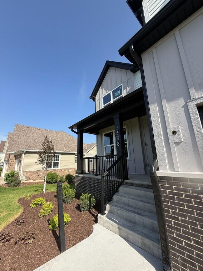 Building Photo - 12428 Limerick Ln