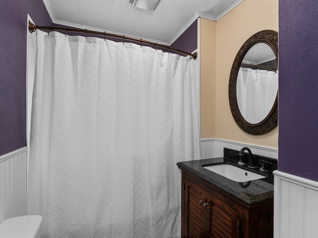 Building Photo - 107 St John St