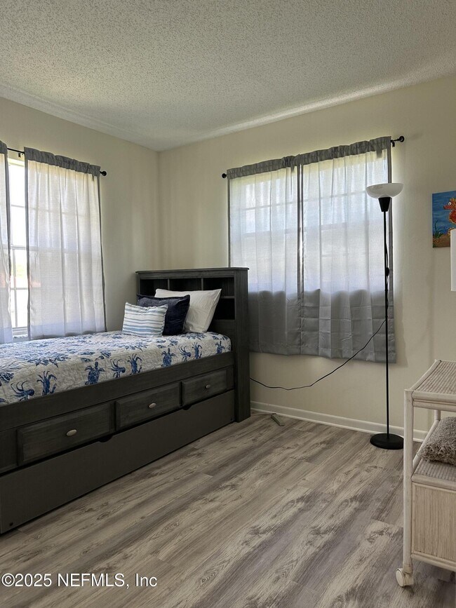 Building Photo - 776 Bahia Dr